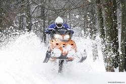 Imagen general del Hotel Gut Brandlhof. Foto 29