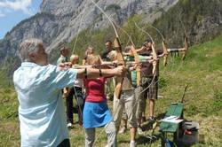 Imagen de la habitación del Hotel Gut Brandlhof. Foto 41