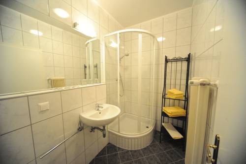 Imagen de la habitación del Hotel Gut Drasing. Foto 8