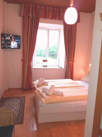 Imagen de la habitación del Hotel Gut Drasing. Foto 12