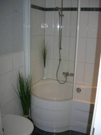 Imagen de la habitación del Hotel Gut Dyckhof. Foto 5