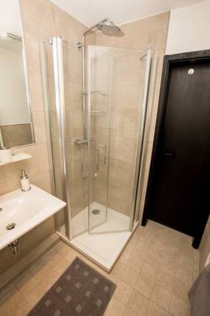 Imagen de la habitación del Hotel Gut Grossrotter Hof (ehem. Schmitte). Foto 6
