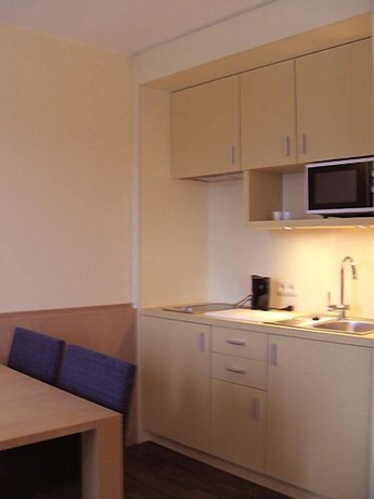 Imagen de la habitación del Hotel Gut Heckenhof and Golfresort. Foto 5