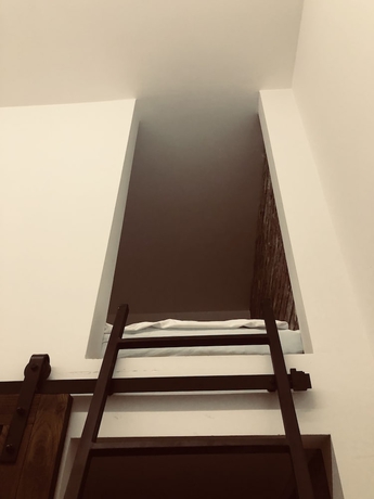 Imagen de la habitación del Hotel Gut Hohenholz. Foto 14