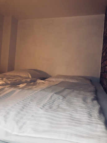 Imagen de la habitación del Hotel Gut Hohenholz. Foto 15