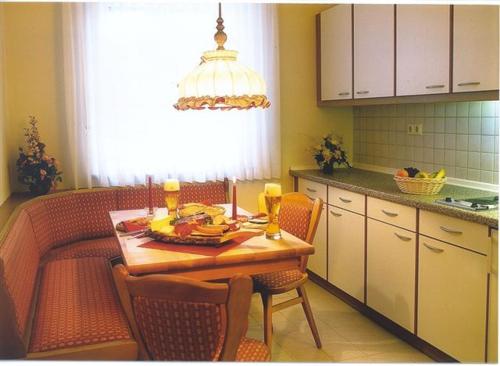 Imagen de la habitación del Hotel Gut Matheshof. Foto 6