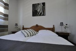 Imagen de la habitación del Hotel Gut Moschenhof. Foto 4