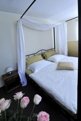 Imagen de la habitación del Hotel Gut Moschenhof. Foto 5