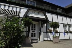 Imagen general del Hotel Gut Moschenhof. Foto 1
