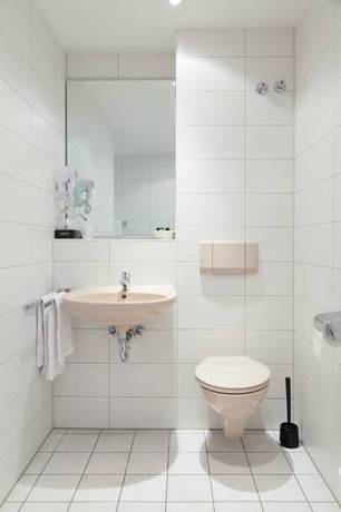 Imagen de la habitación del Hotel Gute Hoffnung. Foto 14