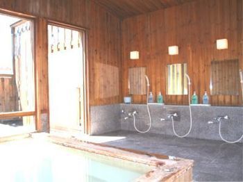 Imagen general del Hotel Gute Welle. Foto 1