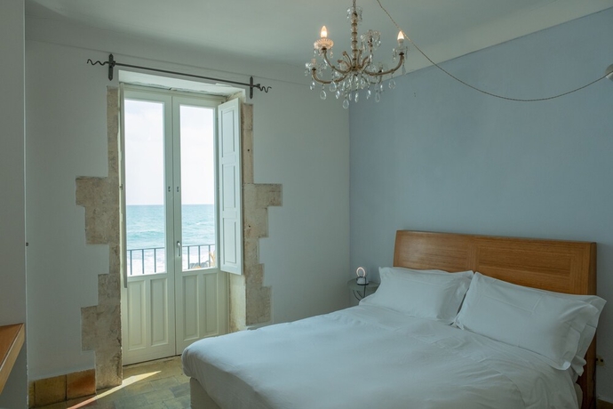 Imagen de la habitación del Hotel Gutkowski. Foto 3