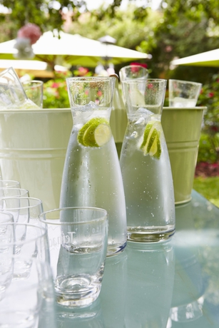 Imagen del bar/restaurante del Hotel Gutsgasthof Stangl. Foto 8