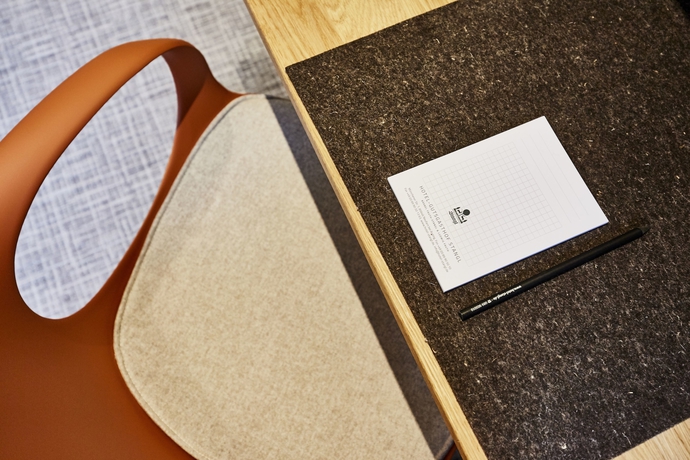 Imagen de la habitación del Hotel Gutsgasthof Stangl. Foto 12