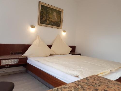 Imagen general del Hotel Gutshof. Foto 3