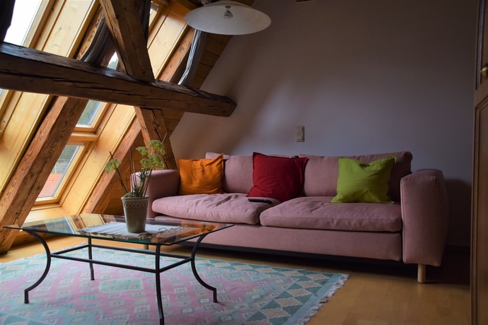 Imagen de la habitación del Hotel Gutshof Waldknechtshof. Foto 9