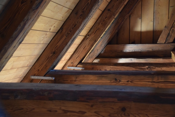 Imagen de la habitación del Hotel Gutshof Waldknechtshof. Foto 14