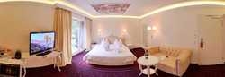 Imagen de la habitación del Hotel Gutshof Zillertal. Foto 19