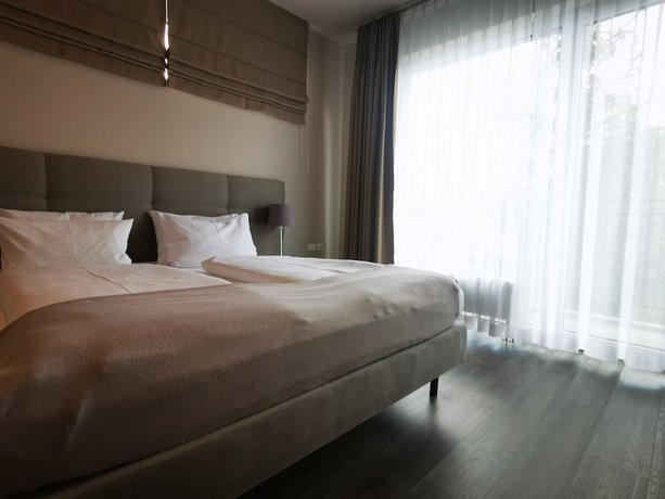 Imagen de la habitación del Hotel Gutsm&uuml;hle. Foto 2