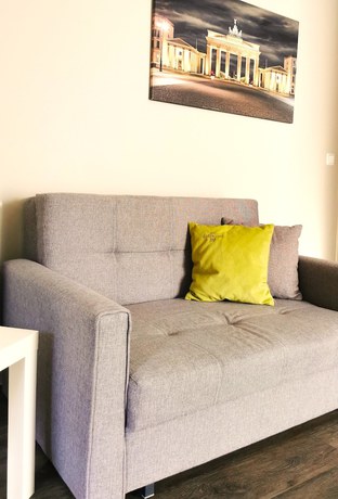 Imagen de la habitación del Hotel Gutsm&uuml;hle. Foto 5