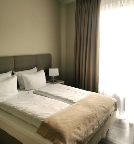 Imagen de la habitación del Hotel Gutsm&uuml;hle. Foto 7
