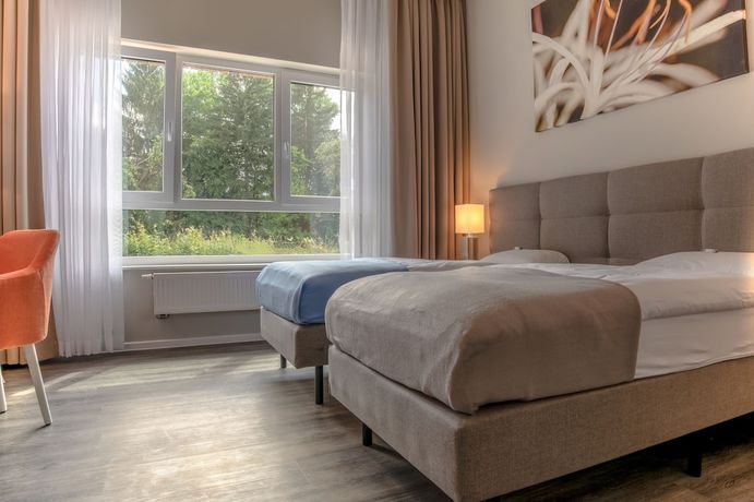 Imagen de la habitación del Hotel Gutsm&uuml;hle. Foto 9