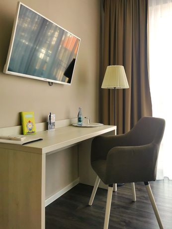 Imagen de la habitación del Hotel Gutsm&uuml;hle. Foto 10