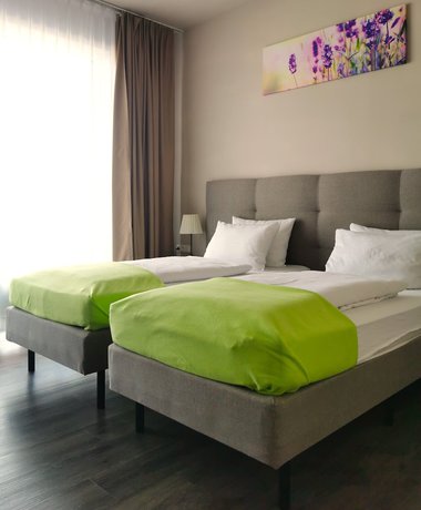 Imagen de la habitación del Hotel Gutsm&uuml;hle. Foto 13