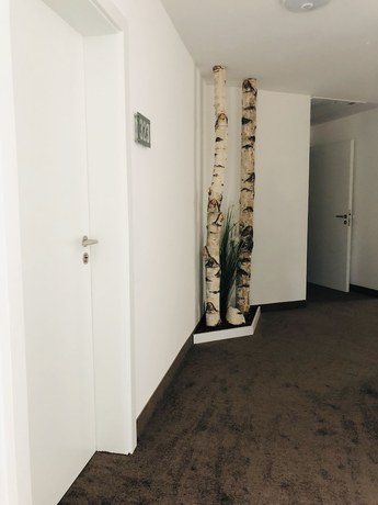 Imagen de los interiores del Hotel G&uuml;nter, Lenting. Foto 18