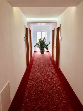 Imagen de los interiores del Hotel G&uuml;nter, Lenting. Foto 20