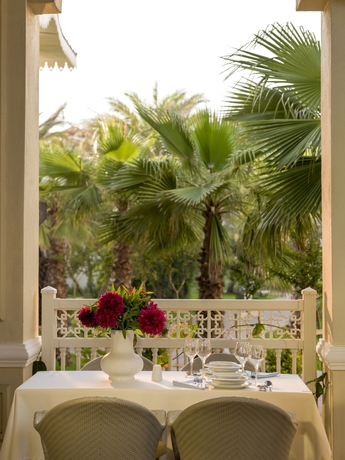 Imagen de la habitación del Hotel Güral Premier Belek - All Inclusive. Foto 6