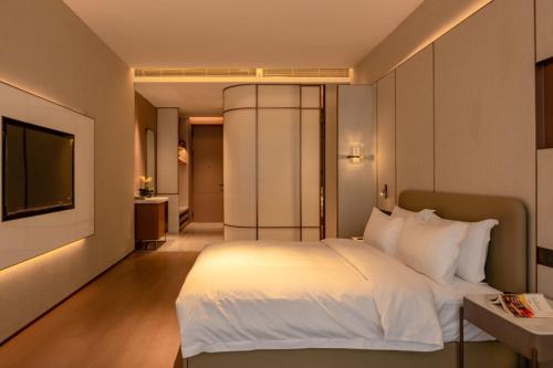 Imagen general del Hotel Guus. Foto 2