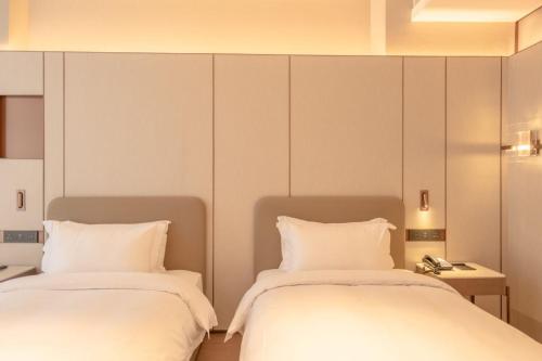Imagen general del Hotel Guus. Foto 15