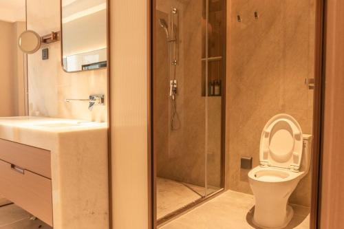 Imagen general del Hotel Guus. Foto 16