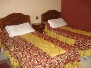 Imagen del Hotel Guynemer. Foto 2