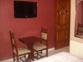 Imagen del Hotel Guynemer. Foto 3
