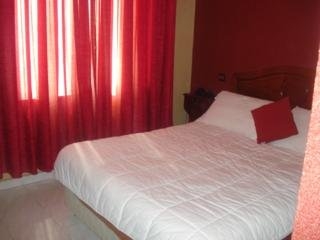 Imagen del Hotel Guynemer. Foto 4