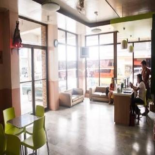 Imagen general del Hotel Gv Ormoc. Foto 4