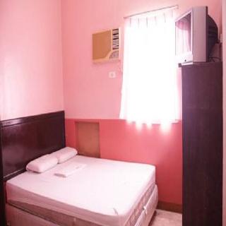 Imagen general del Hotel Gv Ormoc. Foto 9