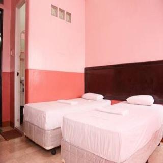 Imagen general del Hotel Gv Ormoc. Foto 10