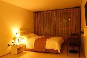 Imagen general del Hotel Gv Residence. Foto 2