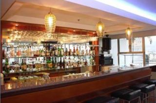 Imagen general del Hotel Gv Valencia City. Foto 1