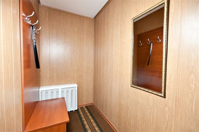 Imagen de la habitación del Hotel Gvardeyskaya. Foto 7