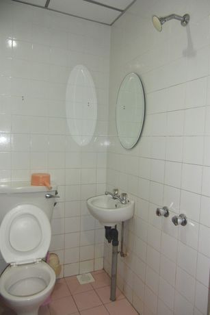 Imagen de la habitación del Hotel Gw Furama Apartment. Foto 2