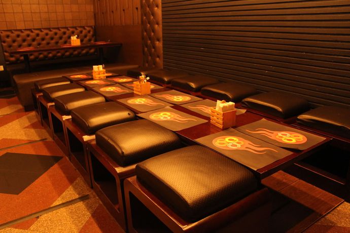 Imagen del bar/restaurante del Hotel Gwalior Regency, Gwalior. Foto 6