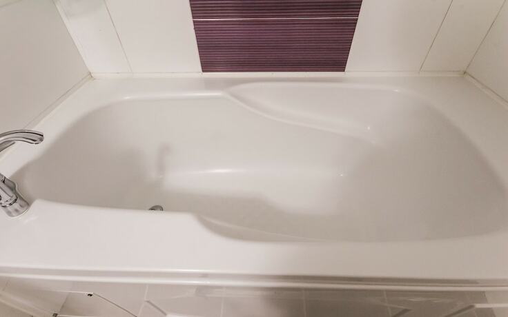 Imagen general del Hotel Gwangju Sangmu Gallery. Foto 5