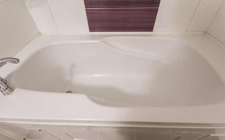 Imagen de la habitación del Hotel Gwangju Sangmu Gallery. Foto 33