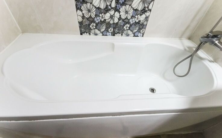 Imagen general del Hotel Gwangju Sangmu Honeymoon. Foto 2