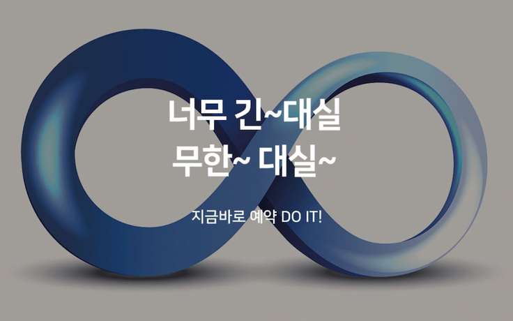 Imagen de la habitación del Hotel Gwangju Seven Bricks. Foto 18