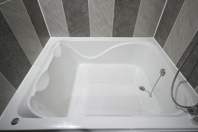 Imagen general del Hotel Gwangju Unam-dong Sopung. Foto 13